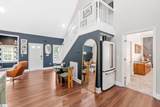 3 Deering Street - Photo 25