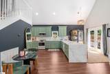 3 Deering Street - Photo 26