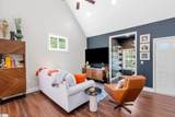 3 Deering Street - Photo 27