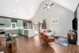 3 Deering Street - Photo 28