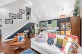 3 Deering Street - Photo 29