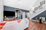 3 Deering Street - Photo 30