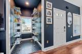 3 Deering Street - Photo 31