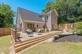 3 Deering Street - Photo 32