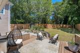3 Deering Street - Photo 33