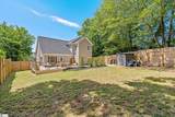 3 Deering Street - Photo 34