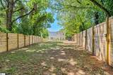 3 Deering Street - Photo 35
