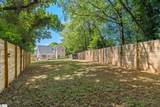 3 Deering Street - Photo 36