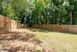 3 Deering Street - Photo 37