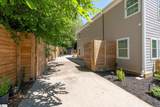 3 Deering Street - Photo 38
