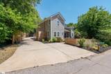 3 Deering Street - Photo 39