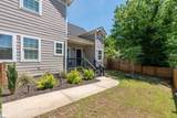 3 Deering Street - Photo 4