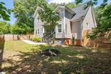 3 Deering Street - Photo 40