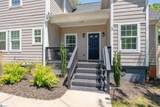 3 Deering Street - Photo 5