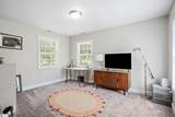 3 Deering Street - Photo 6