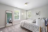 3 Deering Street - Photo 7