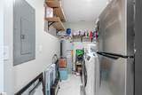 3 Deering Street - Photo 8