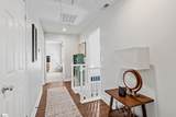 3 Deering Street - Photo 9