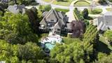5 Norman Place - Photo 1