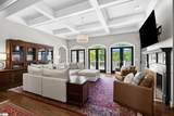 5 Norman Place - Photo 10