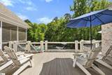 5 Norman Place - Photo 11