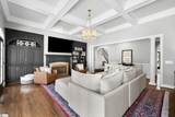 5 Norman Place - Photo 12