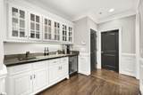 5 Norman Place - Photo 13
