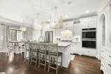 5 Norman Place - Photo 15