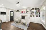 5 Norman Place - Photo 16