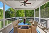 5 Norman Place - Photo 17