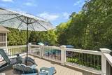 5 Norman Place - Photo 20