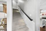 5 Norman Place - Photo 26
