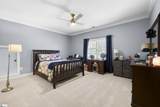 5 Norman Place - Photo 27