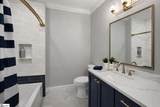 5 Norman Place - Photo 28