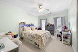 5 Norman Place - Photo 29