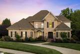 5 Norman Place - Photo 3