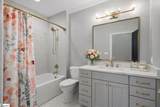 5 Norman Place - Photo 30