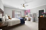 5 Norman Place - Photo 31