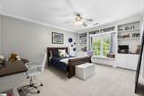 5 Norman Place - Photo 32