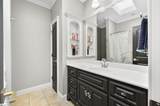 5 Norman Place - Photo 33