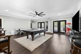 5 Norman Place - Photo 34
