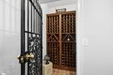 5 Norman Place - Photo 35