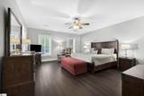 5 Norman Place - Photo 36