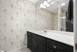 5 Norman Place - Photo 37