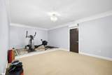 5 Norman Place - Photo 38