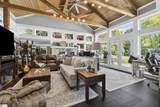 5 Norman Place - Photo 39