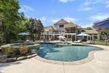 5 Norman Place - Photo 4