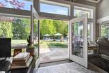 5 Norman Place - Photo 40