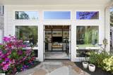 5 Norman Place - Photo 41