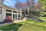 5 Norman Place - Photo 42